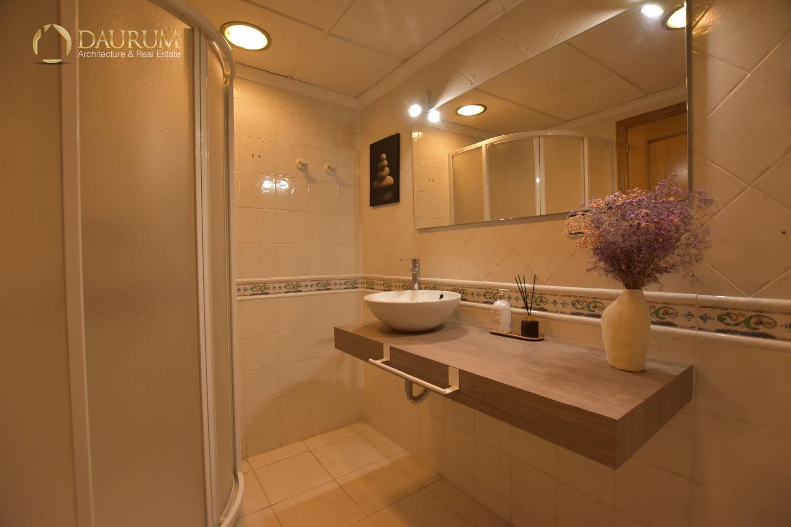 2 soveværelse Lejlighed til salg i Elche / Elx - € 255.000 (Ref: 9471554)