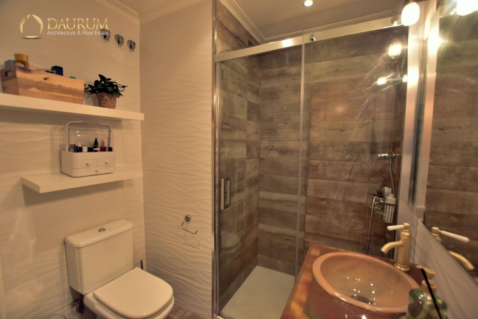 2 soveværelse Lejlighed til salg i Elche / Elx - € 255.000 (Ref: 9471554)