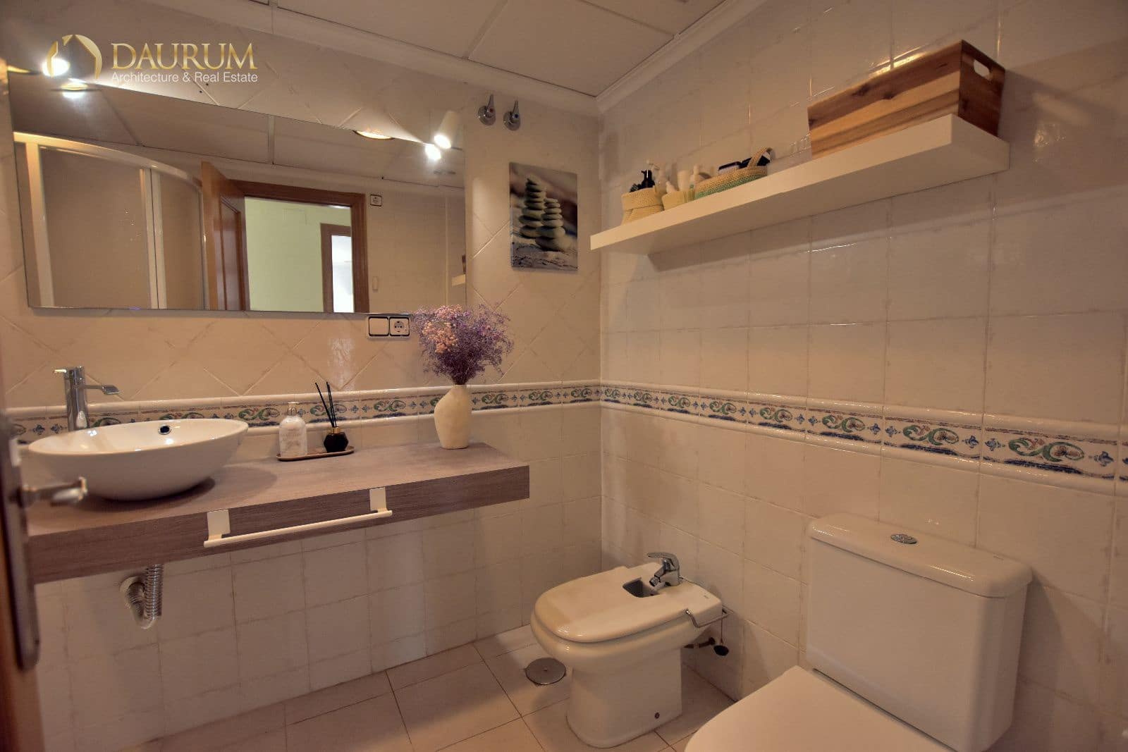 2 soveværelse Lejlighed til salg i Elche / Elx - € 255.000 (Ref: 9471554)