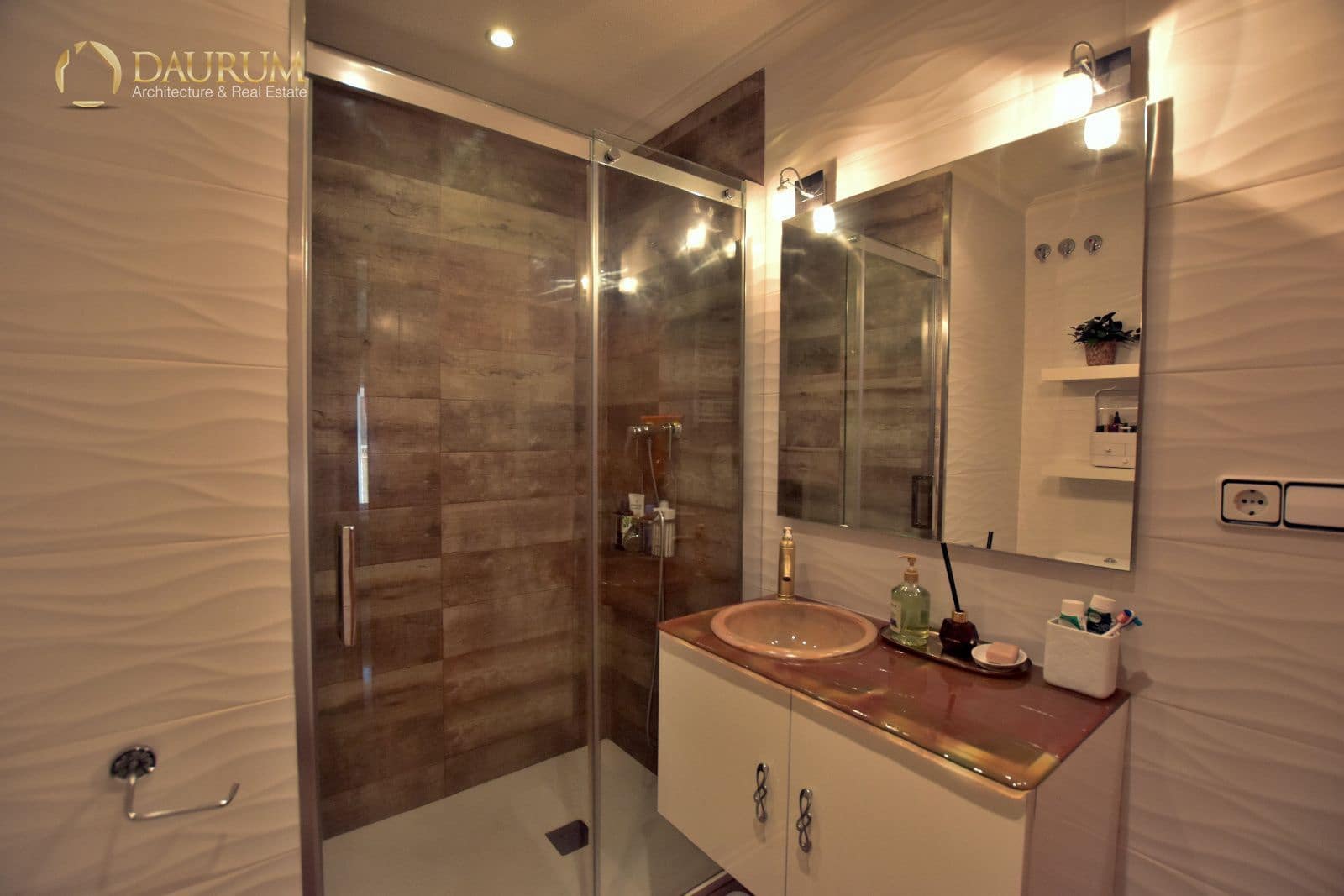 2 soveværelse Lejlighed til salg i Elche / Elx - € 255.000 (Ref: 9471554)