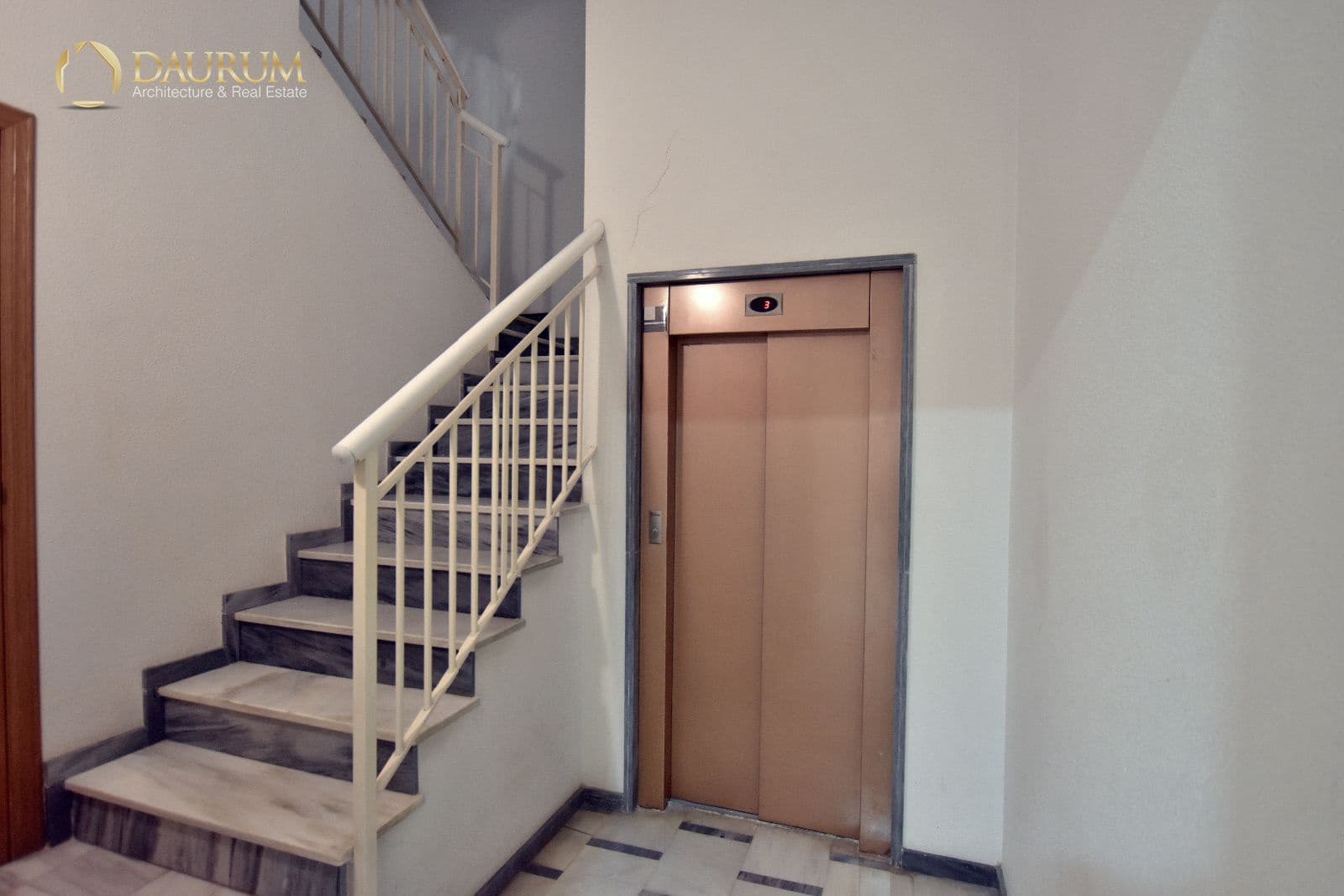 2 soveværelse Lejlighed til salg i Elche / Elx - € 255.000 (Ref: 9471554)