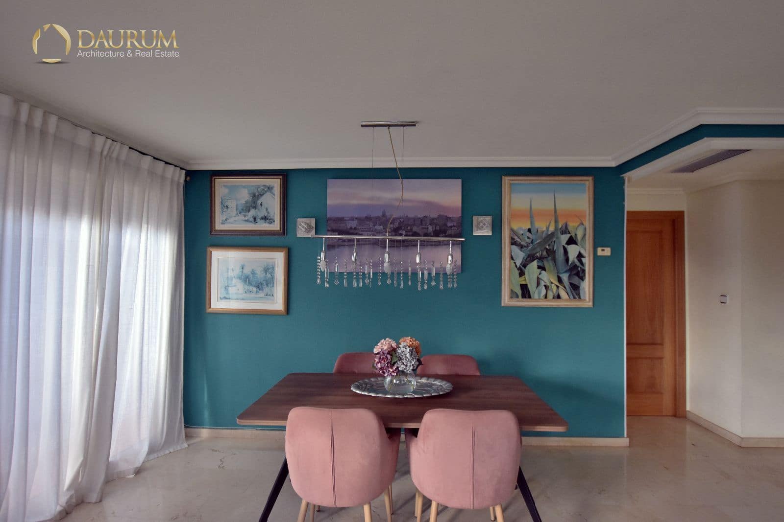 2 soveværelse Lejlighed til salg i Elche / Elx - € 255.000 (Ref: 9471554)