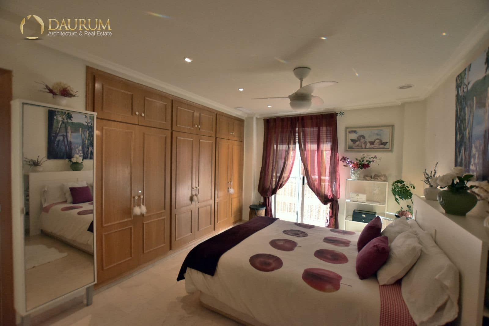 2 soveværelse Lejlighed til salg i Elche / Elx - € 255.000 (Ref: 9471554)