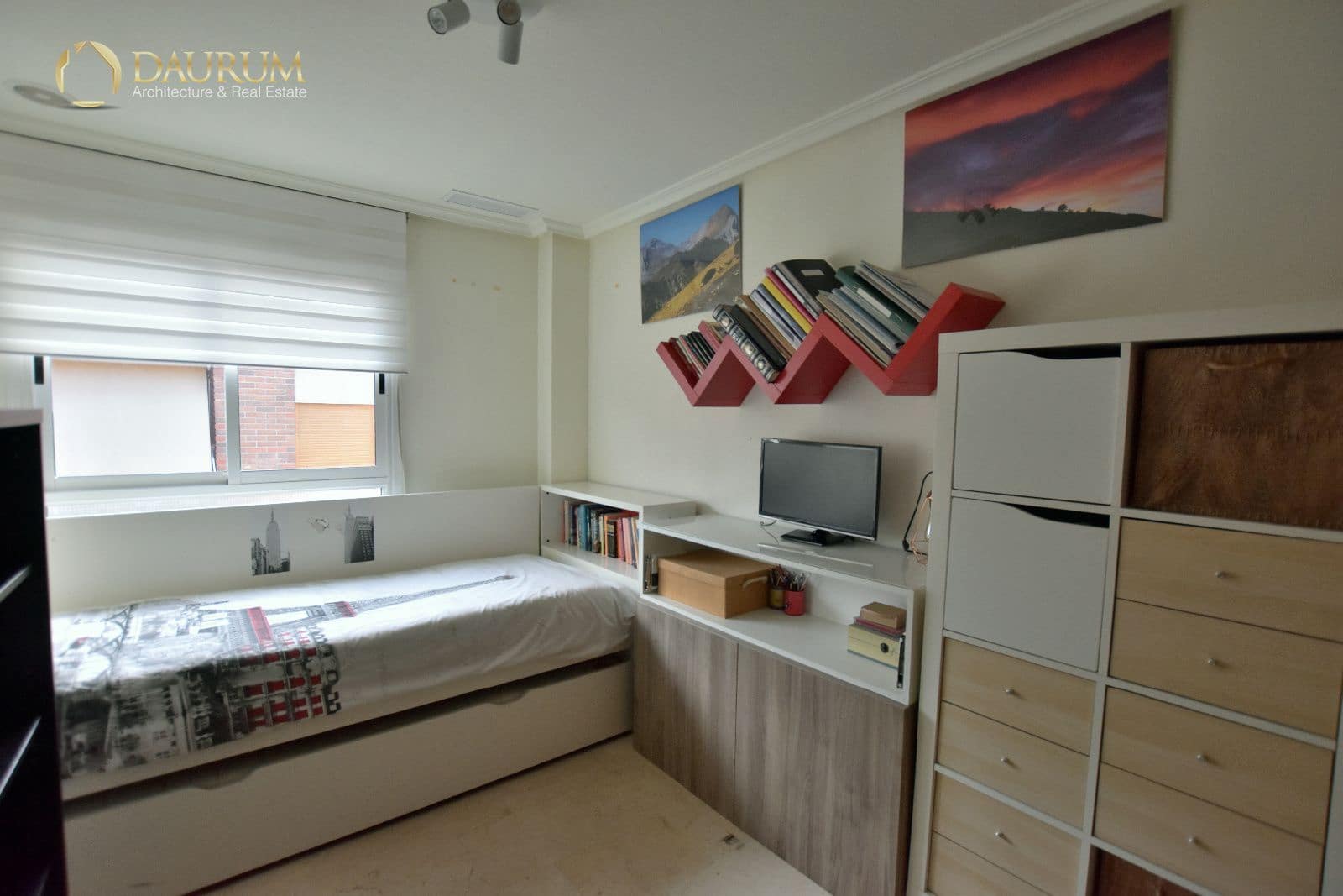 2 soveværelse Lejlighed til salg i Elche / Elx - € 255.000 (Ref: 9471554)