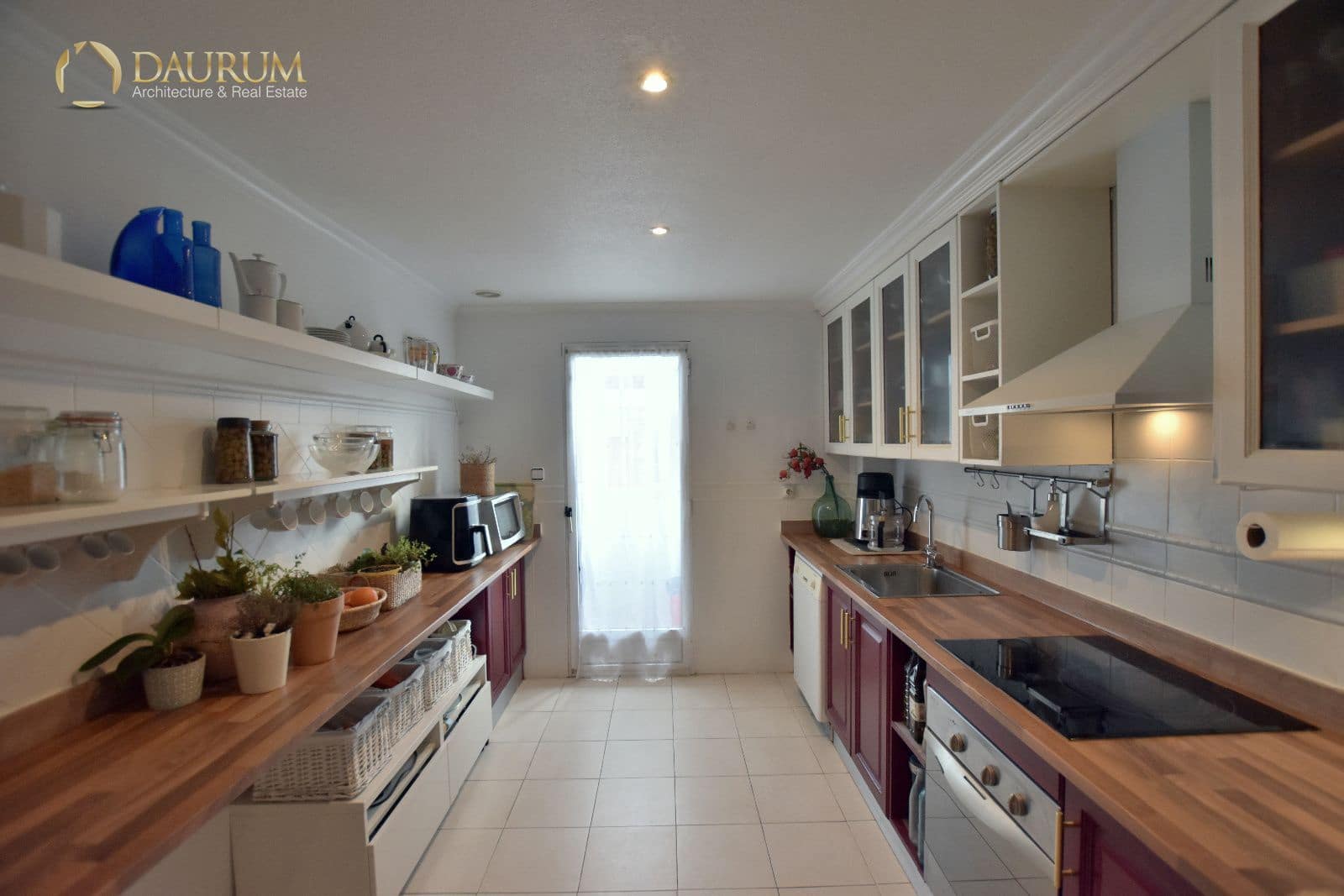 2 soveværelse Lejlighed til salg i Elche / Elx - € 255.000 (Ref: 9471554)