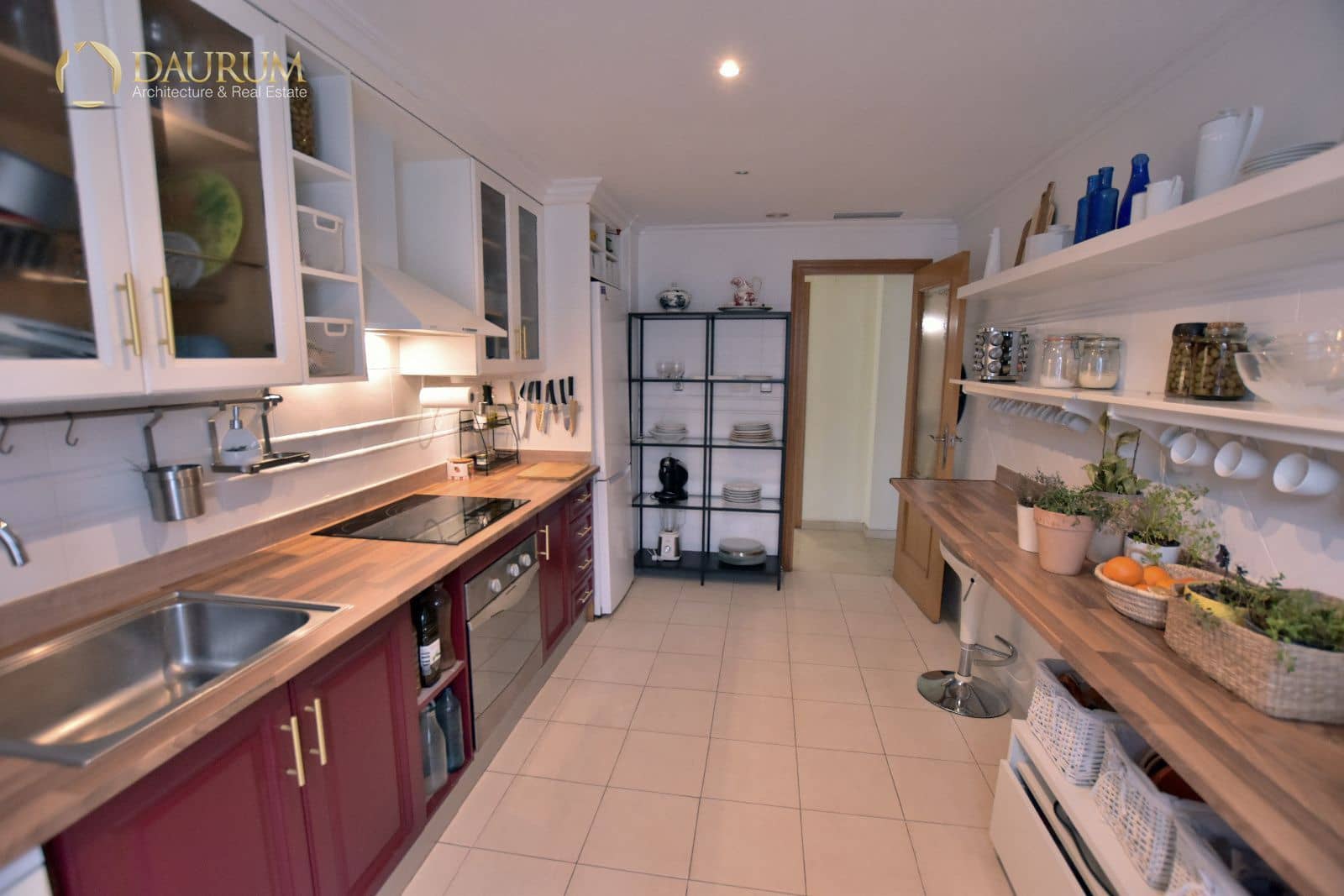 2 soveværelse Lejlighed til salg i Elche / Elx - € 255.000 (Ref: 9471554)