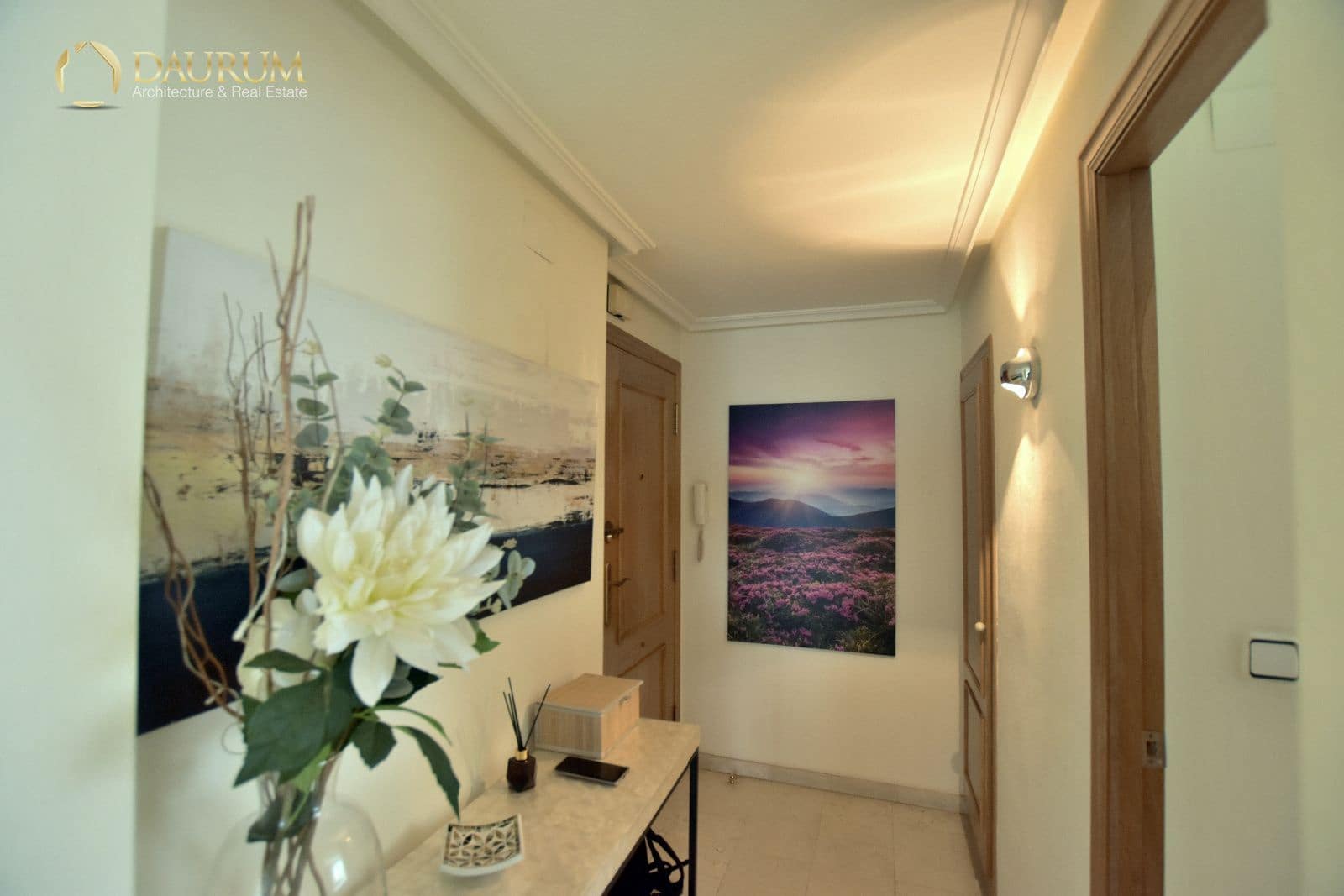 2 soveværelse Lejlighed til salg i Elche / Elx - € 255.000 (Ref: 9471554)