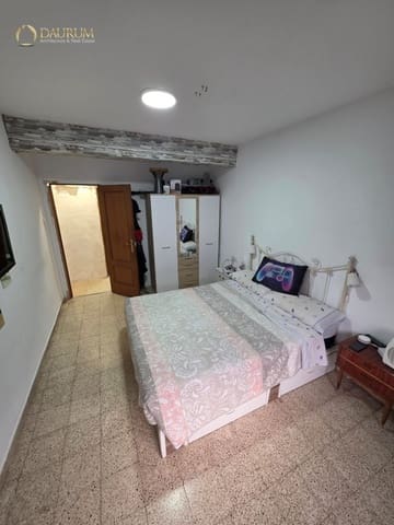 4 soverom Leilighet til salgs i Alicante by - € 139 000 (Ref: 9473444)