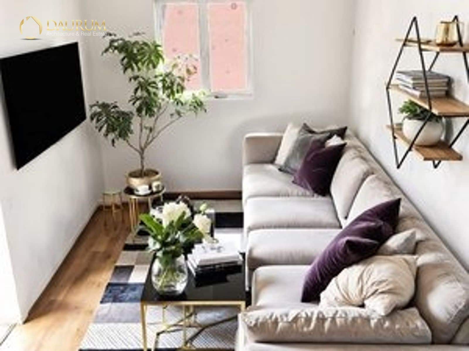 4 sypialnia Mieszkanie na sprzedaż w Miasto Alicante / Alacant - 139 000 € (Ref: 9473444)