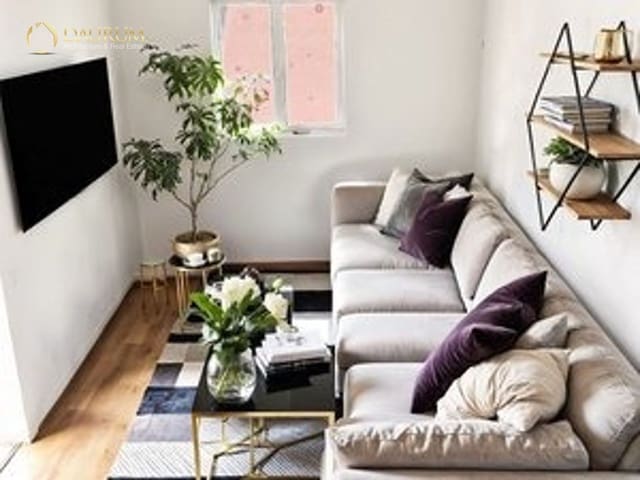 4 makuuhuone Asunto myytävänä paikassa Alicante kaupunki - 139 000 € (Ref: 9473444)