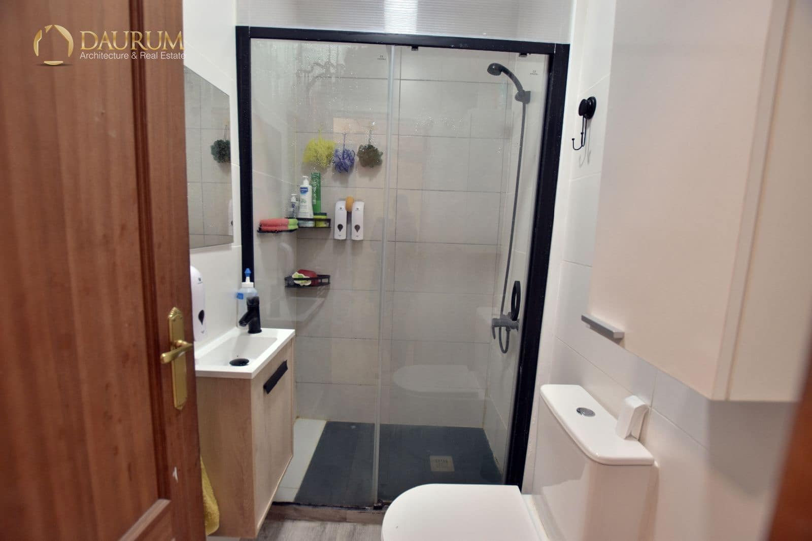 4 sypialnia Mieszkanie na sprzedaż w Miasto Alicante / Alacant - 139 000 € (Ref: 9473444)