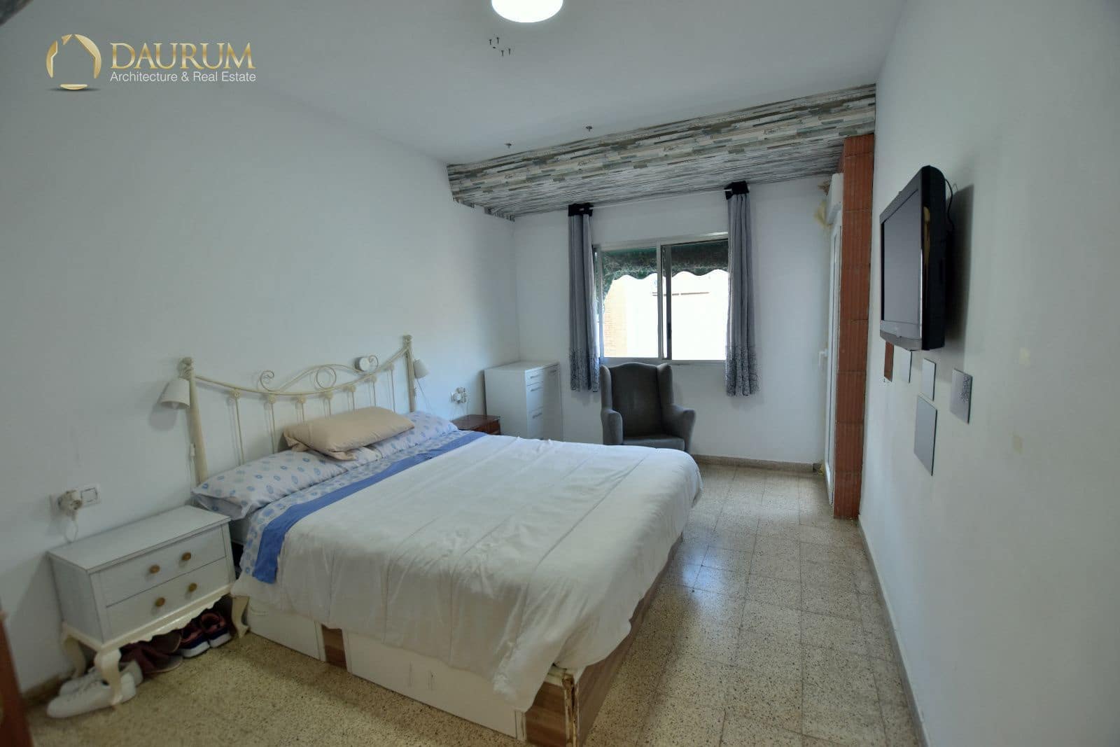 4 sypialnia Mieszkanie na sprzedaż w Miasto Alicante / Alacant - 139 000 € (Ref: 9473444)