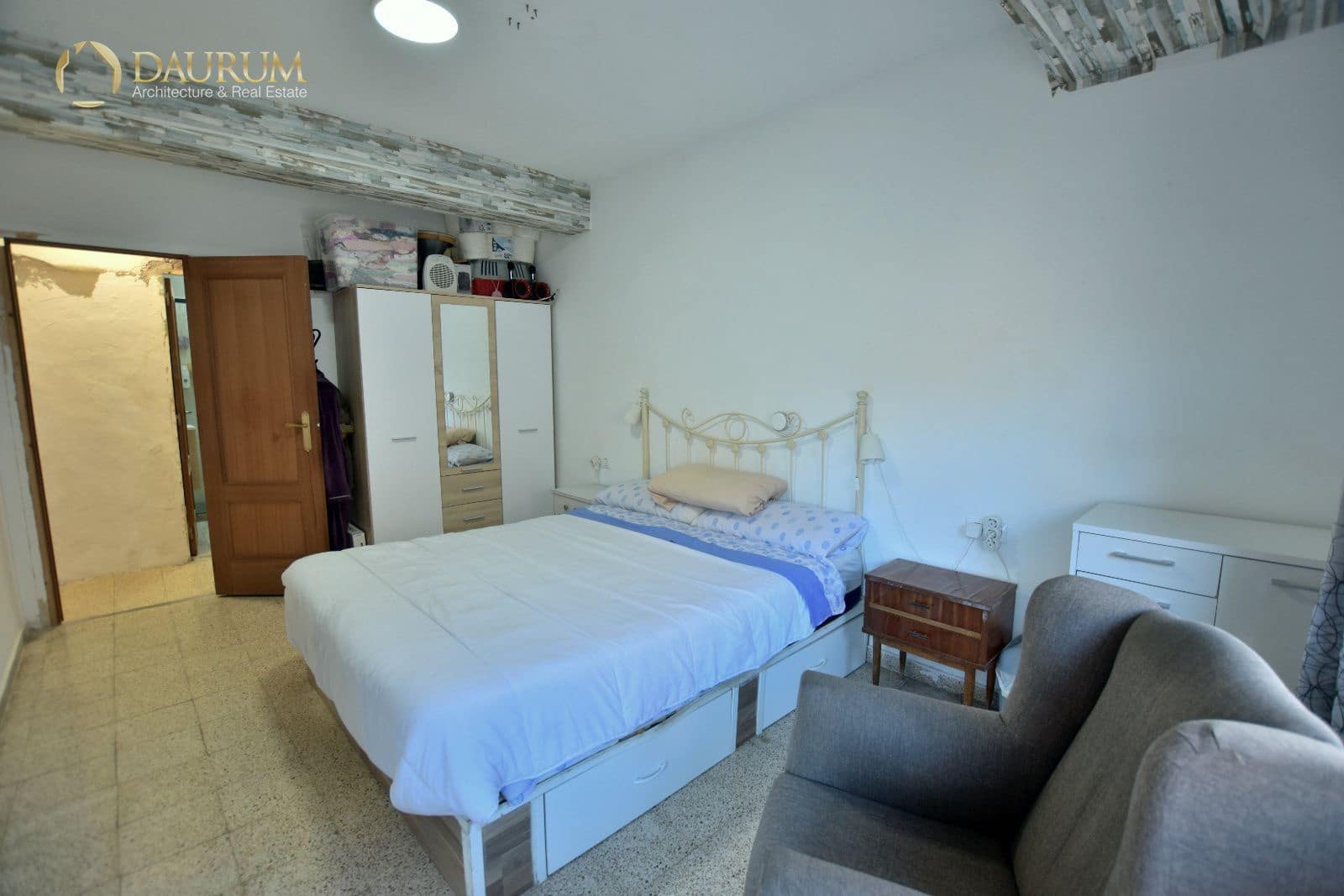 4 sypialnia Mieszkanie na sprzedaż w Miasto Alicante / Alacant - 139 000 € (Ref: 9473444)