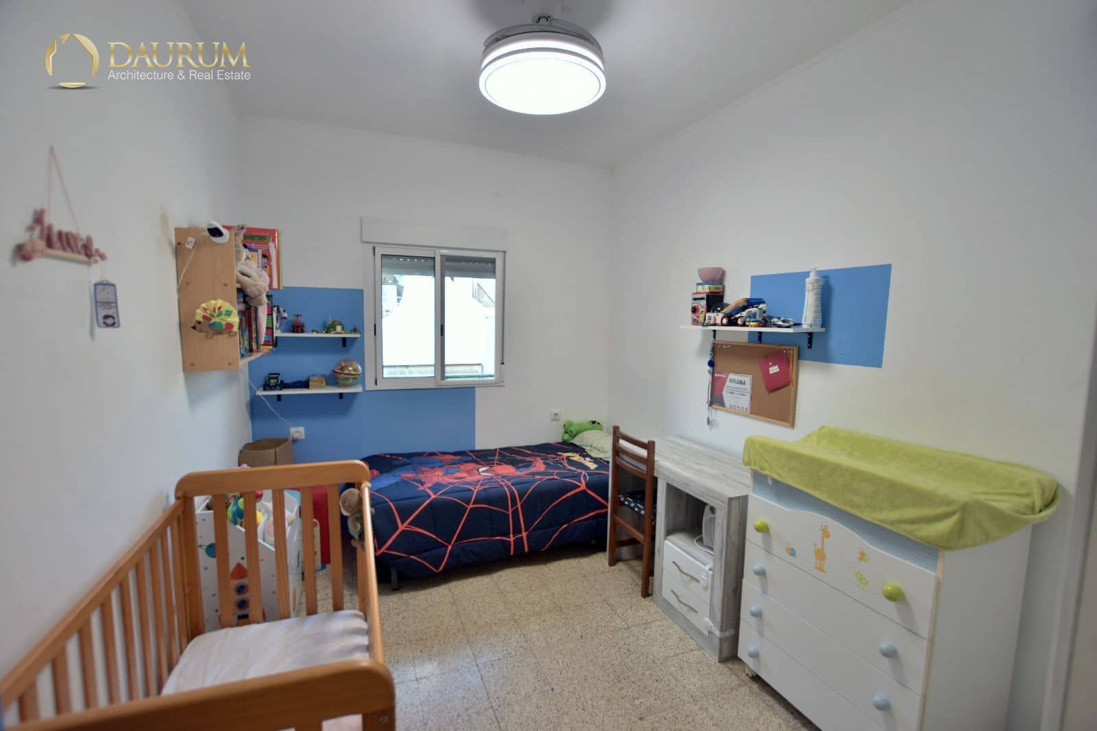 4 sypialnia Mieszkanie na sprzedaż w Miasto Alicante / Alacant - 139 000 € (Ref: 9473444)