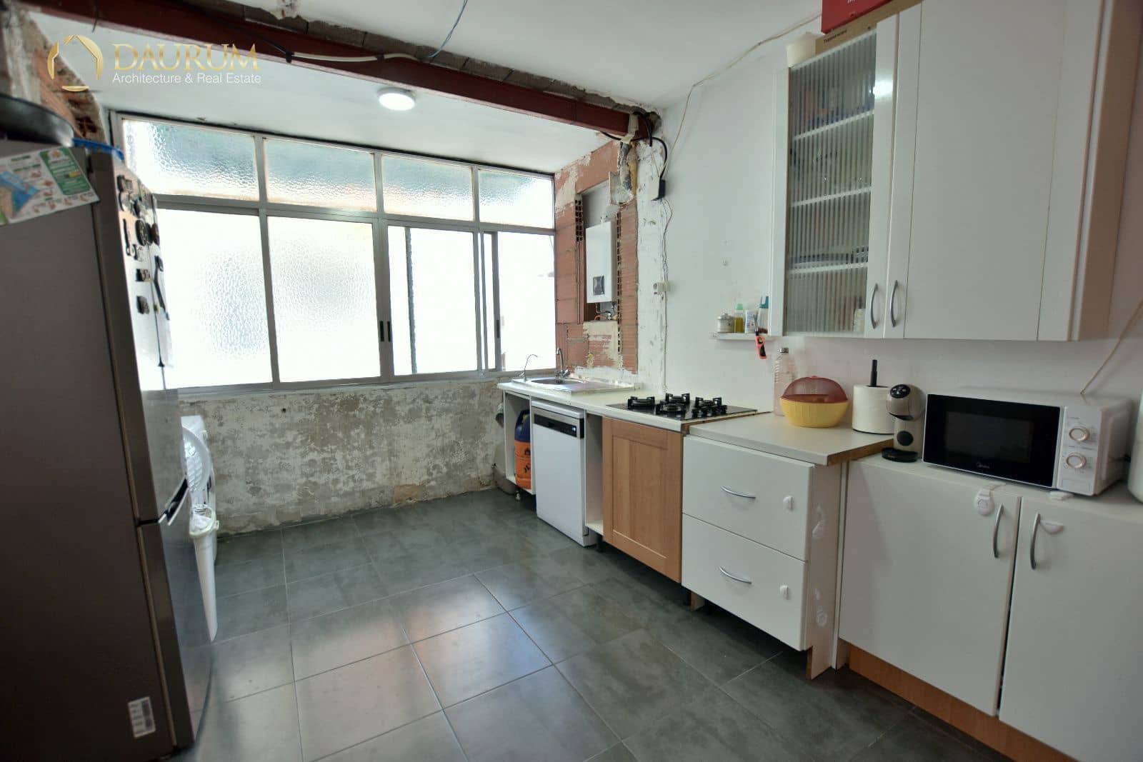 4 sypialnia Mieszkanie na sprzedaż w Miasto Alicante / Alacant - 139 000 € (Ref: 9473444)