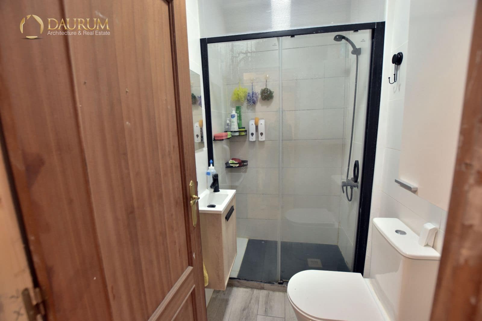 4 sypialnia Mieszkanie na sprzedaż w Miasto Alicante / Alacant - 139 000 € (Ref: 9473444)