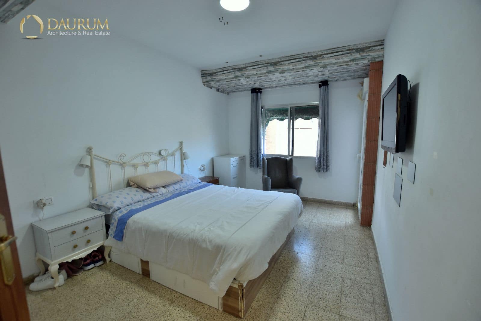 4 sypialnia Mieszkanie na sprzedaż w Miasto Alicante / Alacant - 139 000 € (Ref: 9473444)