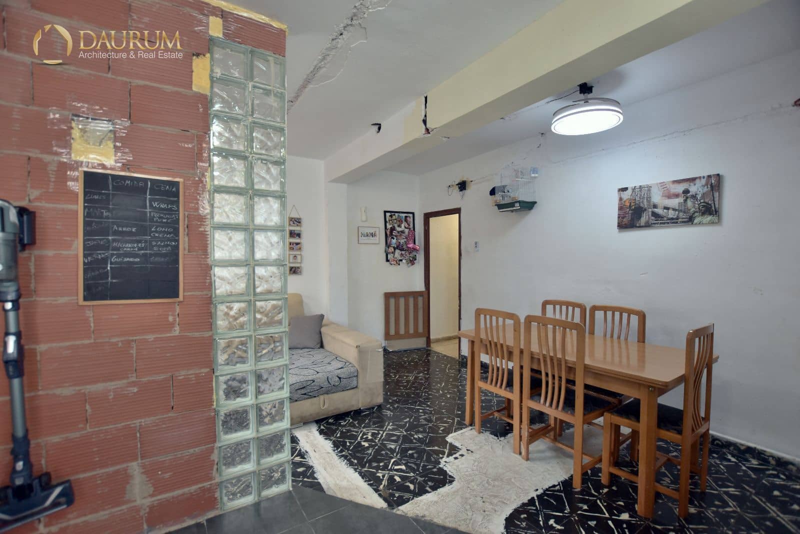 4 sypialnia Mieszkanie na sprzedaż w Miasto Alicante / Alacant - 139 000 € (Ref: 9473444)