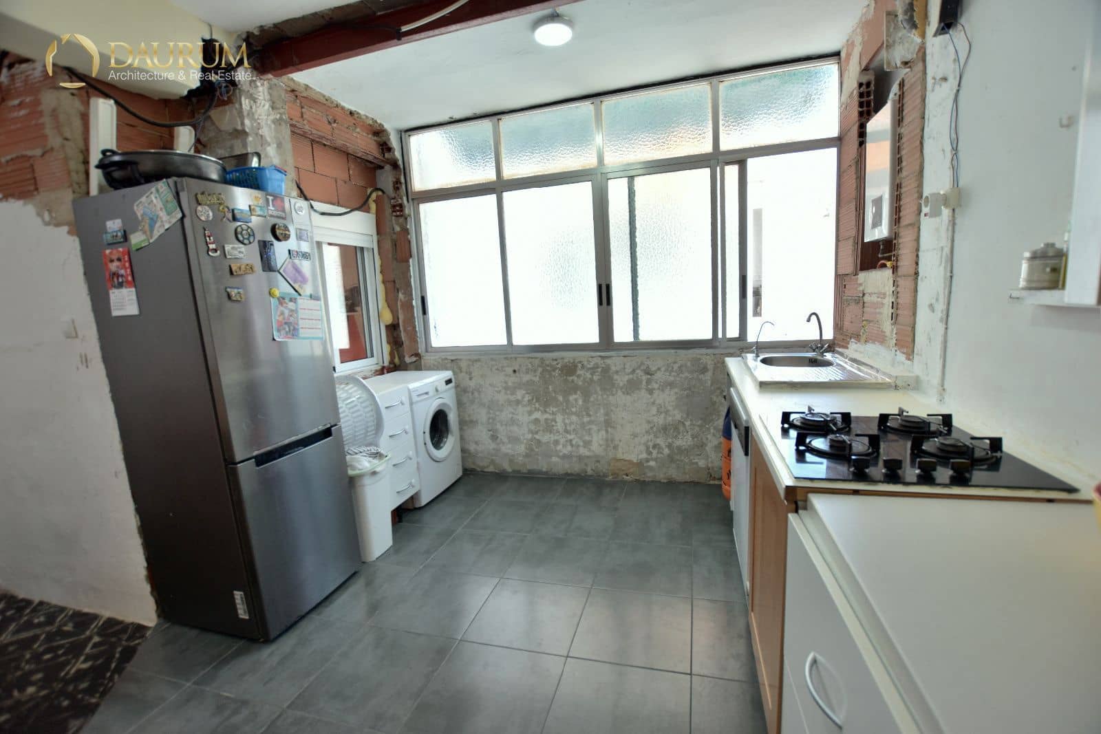 4 sypialnia Mieszkanie na sprzedaż w Miasto Alicante / Alacant - 139 000 € (Ref: 9473444)