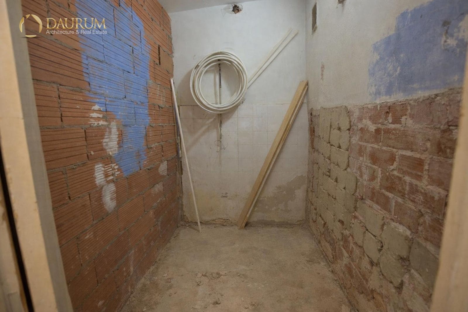 4 sypialnia Mieszkanie na sprzedaż w Miasto Alicante / Alacant - 139 000 € (Ref: 9473444)