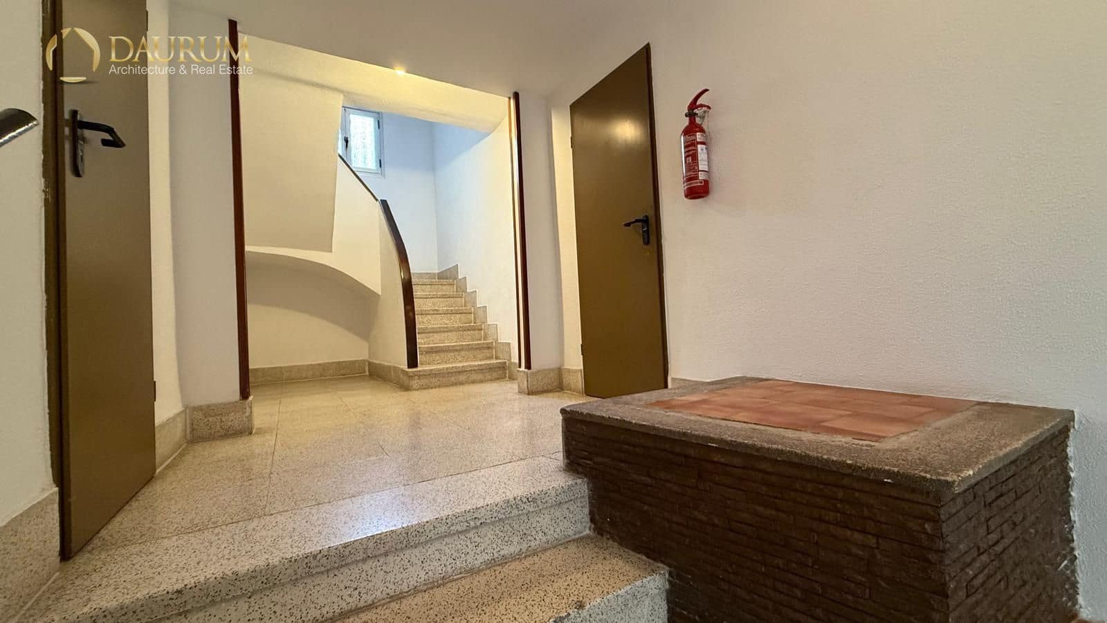 4 sypialnia Mieszkanie na sprzedaż w Miasto Alicante / Alacant - 139 000 € (Ref: 9473444)