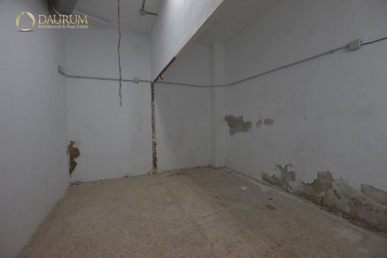 4 Zimmer Villa zu verkaufen in Elda mit Garage - 198.000 € (Ref: 9474557)