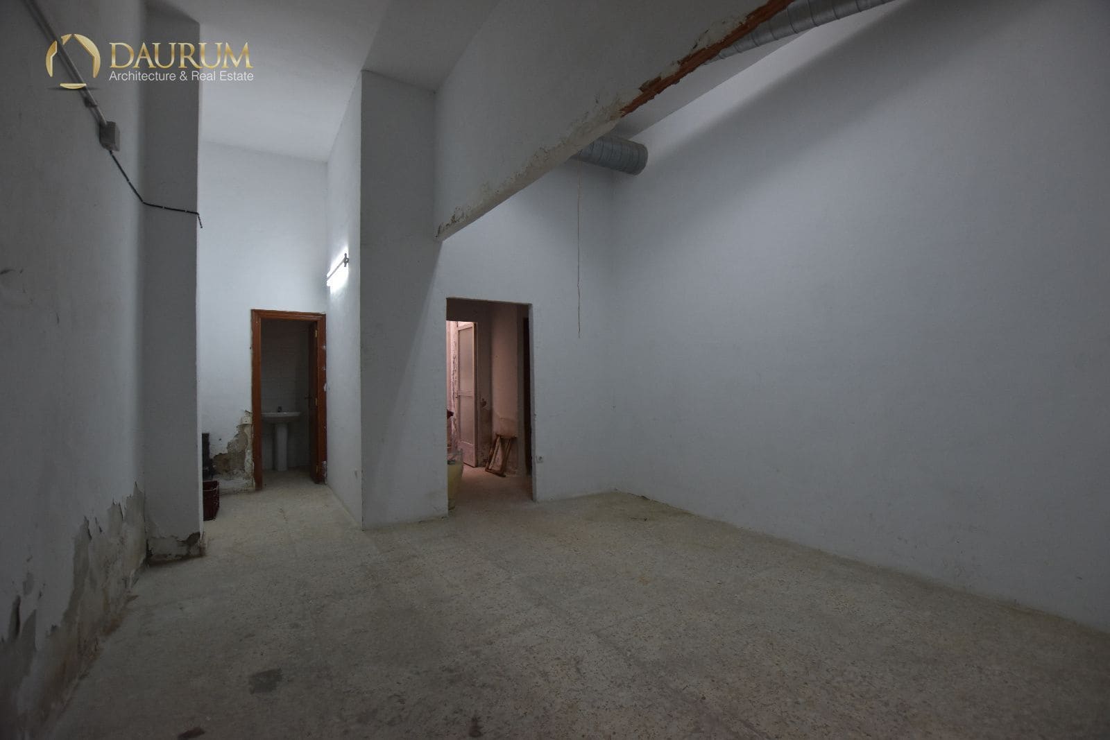 4 Zimmer Villa zu verkaufen in Elda mit Garage - 198.000 € (Ref: 9474557)