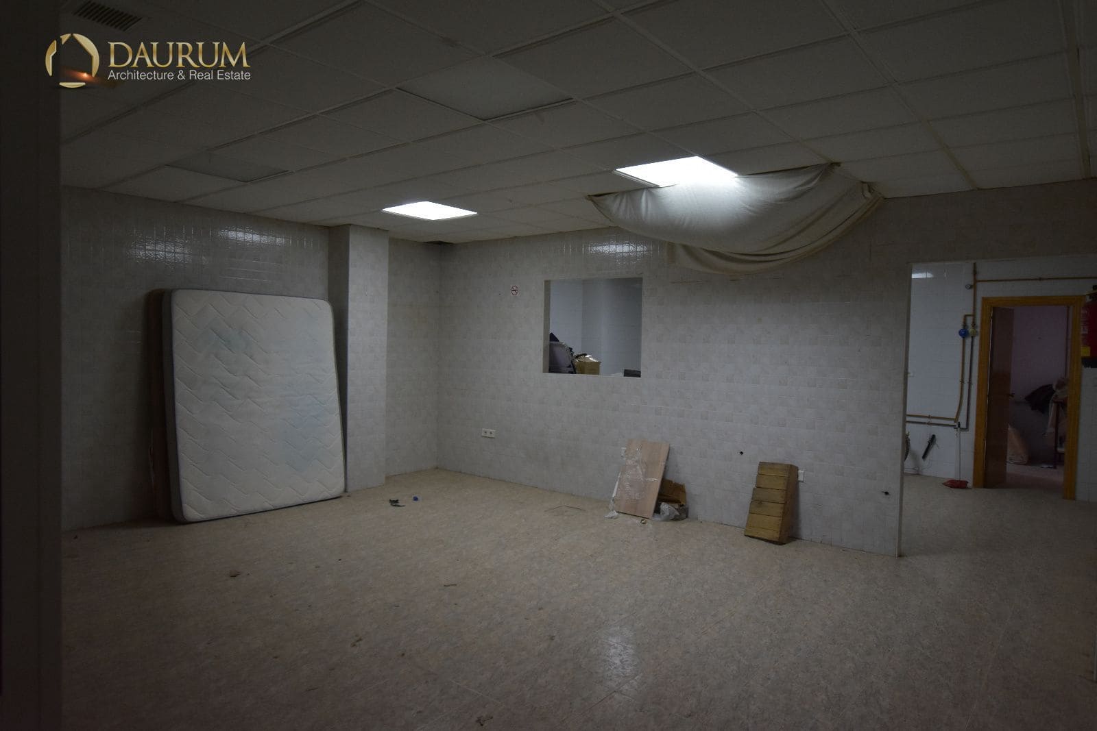 4 Zimmer Villa zu verkaufen in Elda mit Garage - 198.000 € (Ref: 9474557)