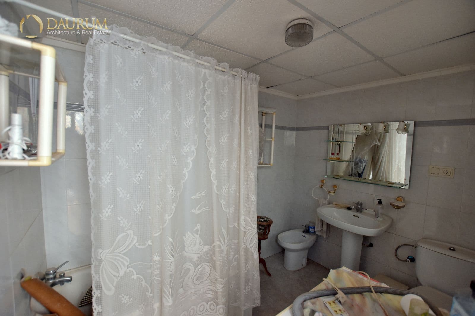 4 soverom Villa til salgs i Elda med garasje - € 198 000 (Ref: 9474557)