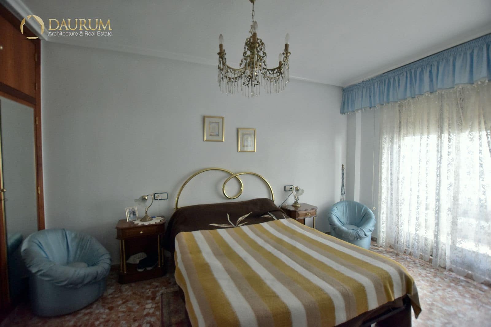 4 soverom Villa til salgs i Elda med garasje - € 198 000 (Ref: 9474557)