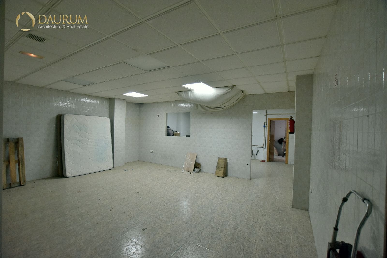 4 soverom Villa til salgs i Elda med garasje - € 198 000 (Ref: 9474557)