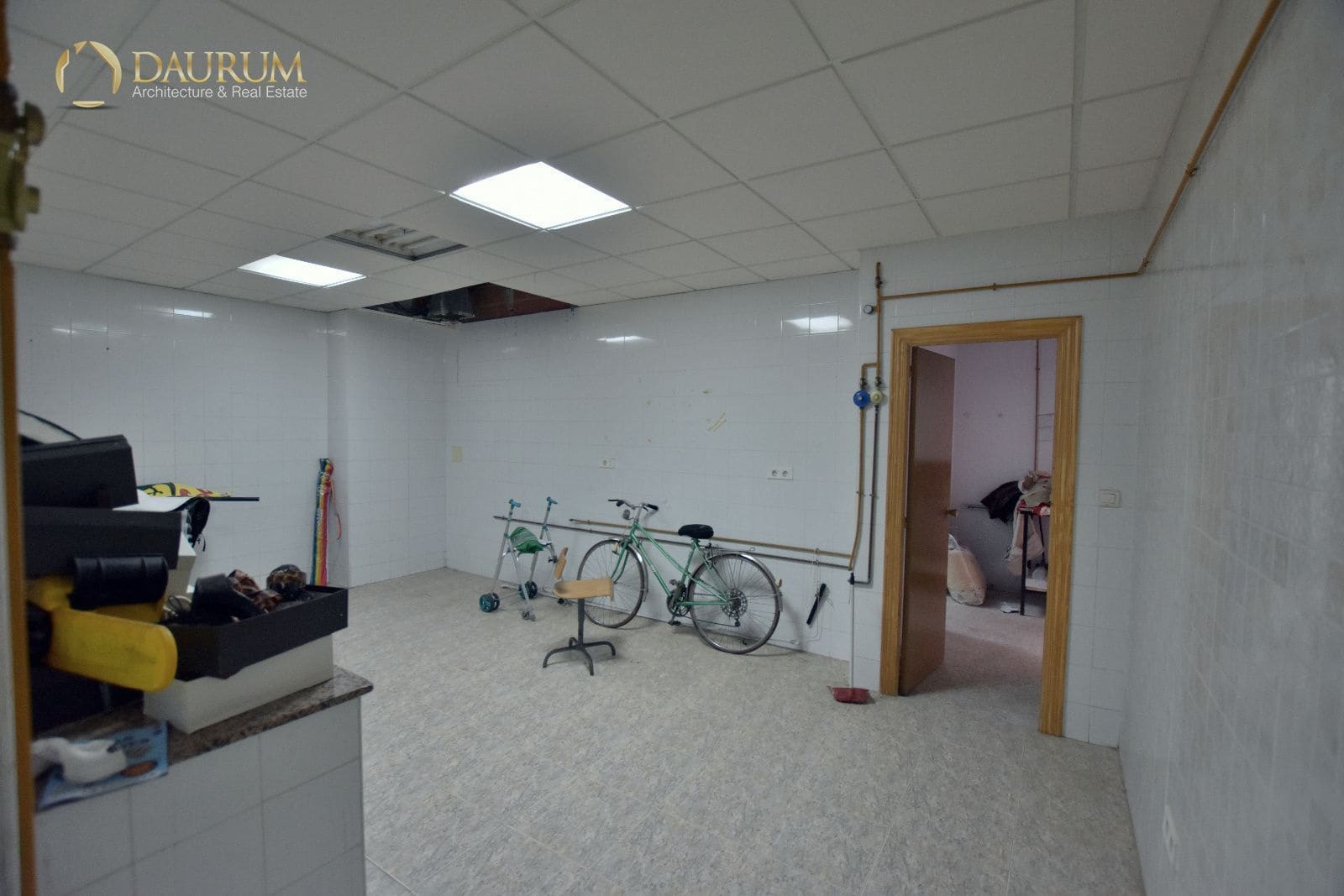 4 soverom Villa til salgs i Elda med garasje - € 198 000 (Ref: 9474557)