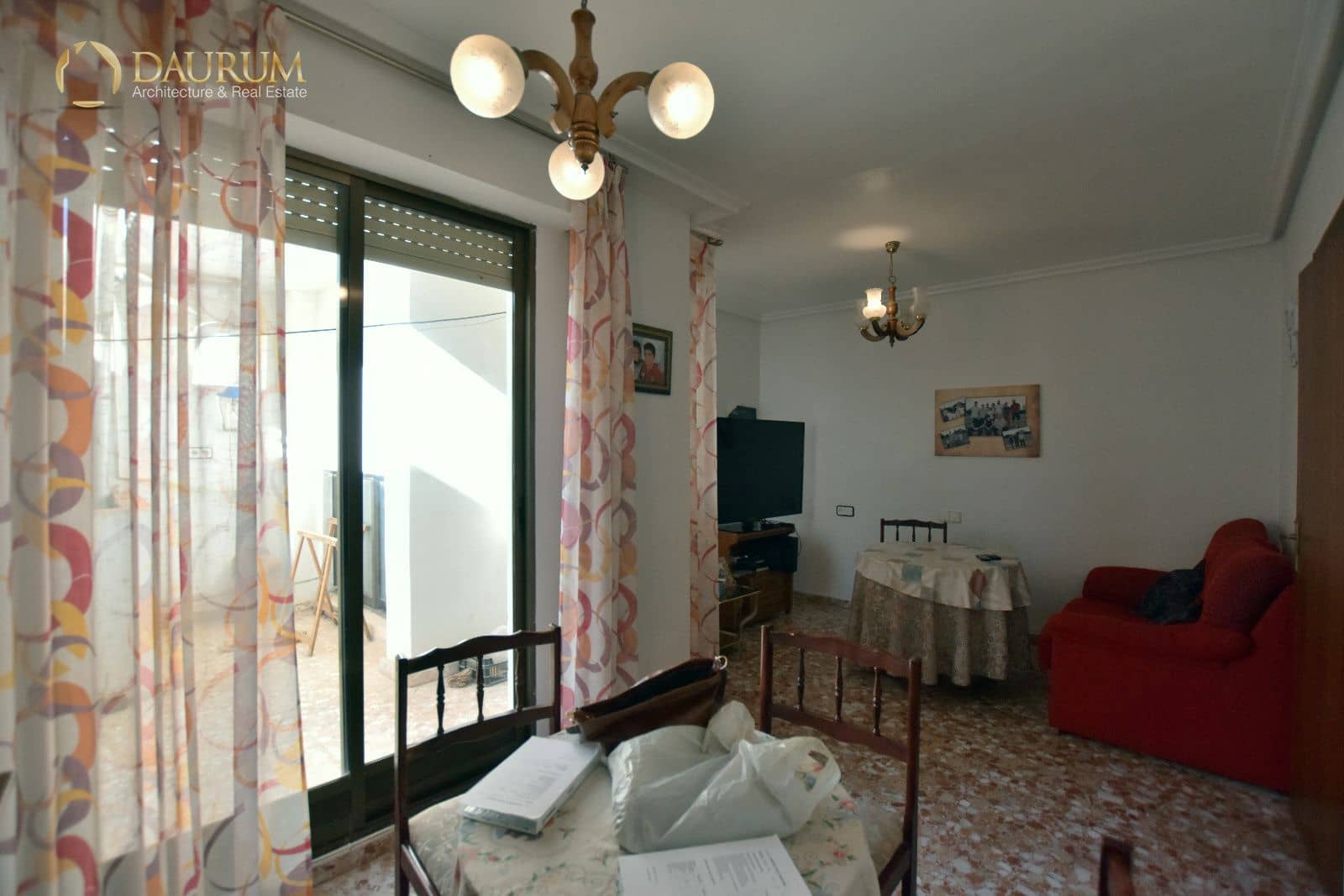 4 soverom Villa til salgs i Elda med garasje - € 198 000 (Ref: 9474557)