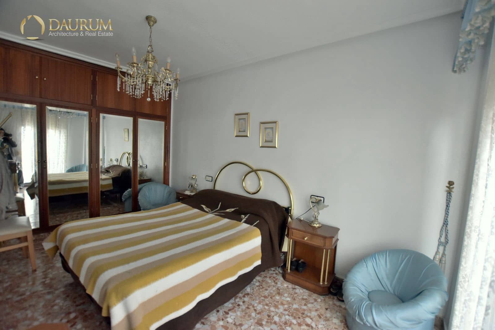 4 soverom Villa til salgs i Elda med garasje - € 198 000 (Ref: 9474557)