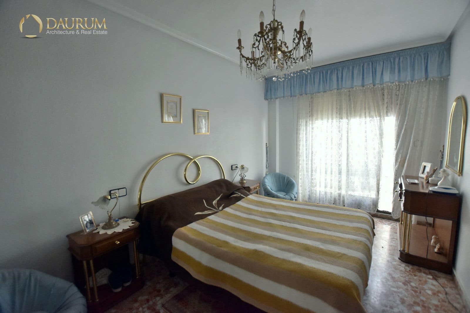 4 soverom Villa til salgs i Elda med garasje - € 198 000 (Ref: 9474557)