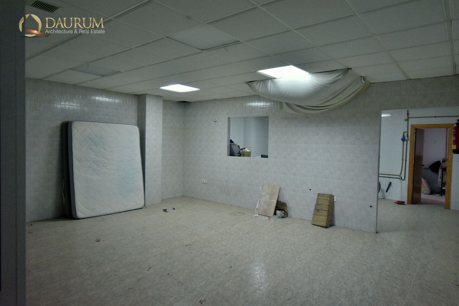 4 soverom Villa til salgs i Elda med garasje - € 198 000 (Ref: 9474557)