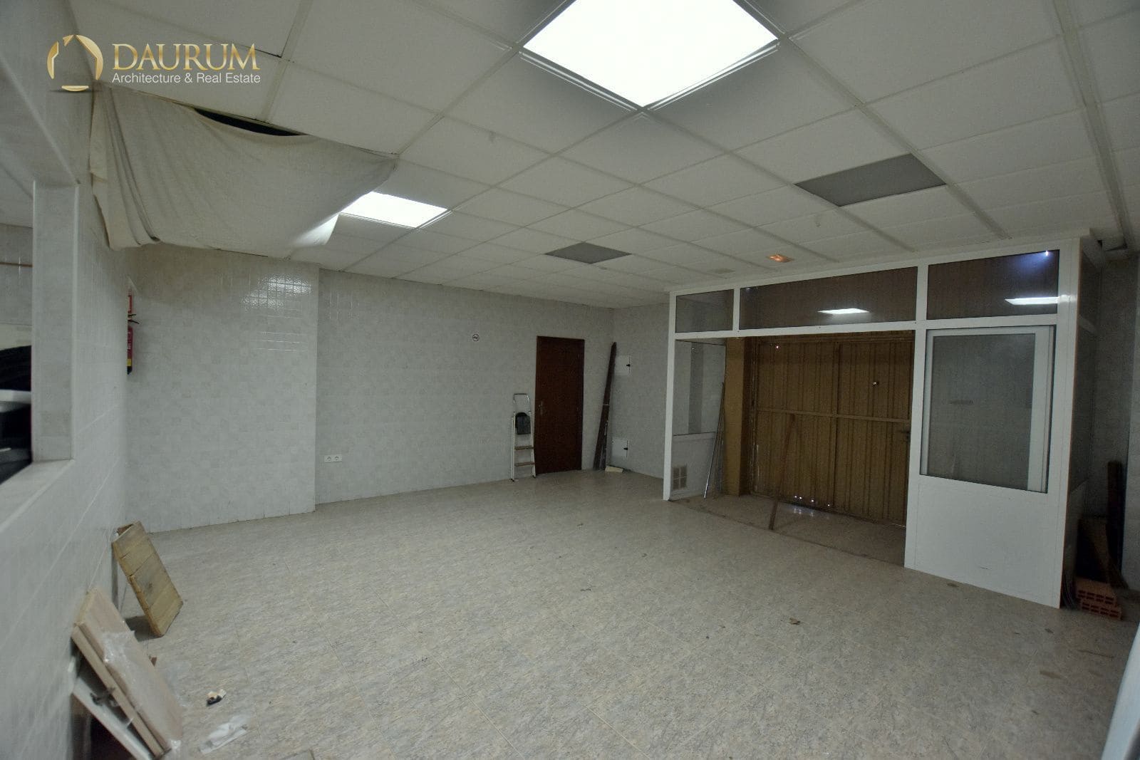 4 soverom Villa til salgs i Elda med garasje - € 198 000 (Ref: 9474557)