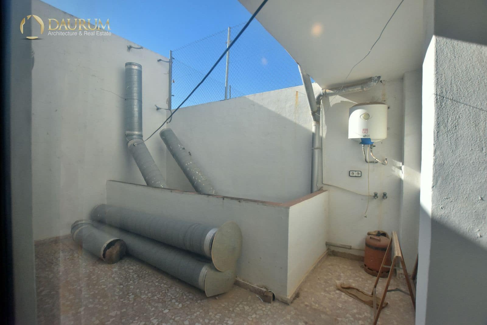 4 soverom Villa til salgs i Elda med garasje - € 198 000 (Ref: 9474557)