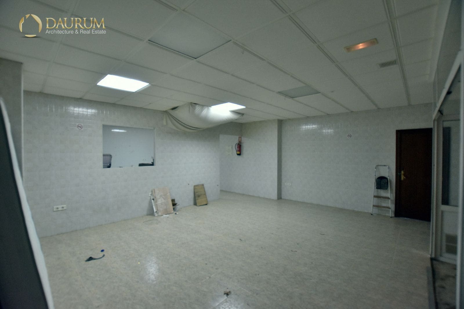 4 soverom Villa til salgs i Elda med garasje - € 198 000 (Ref: 9474557)