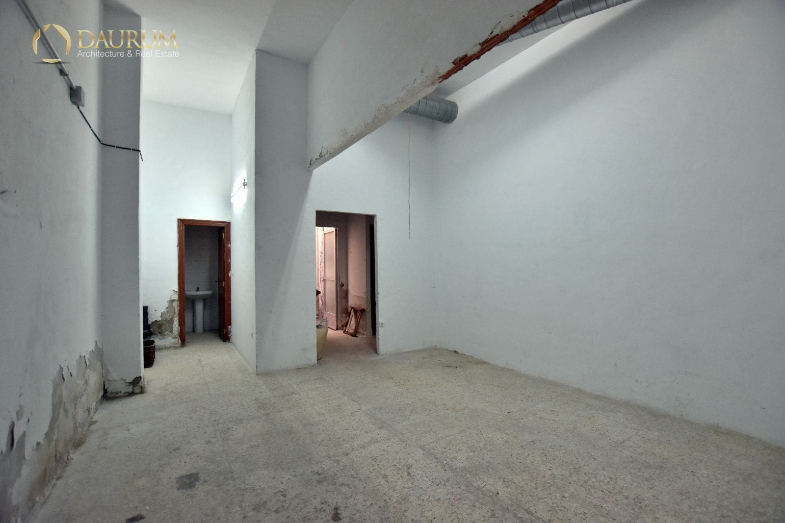 4 soverom Villa til salgs i Elda med garasje - € 198 000 (Ref: 9474557)