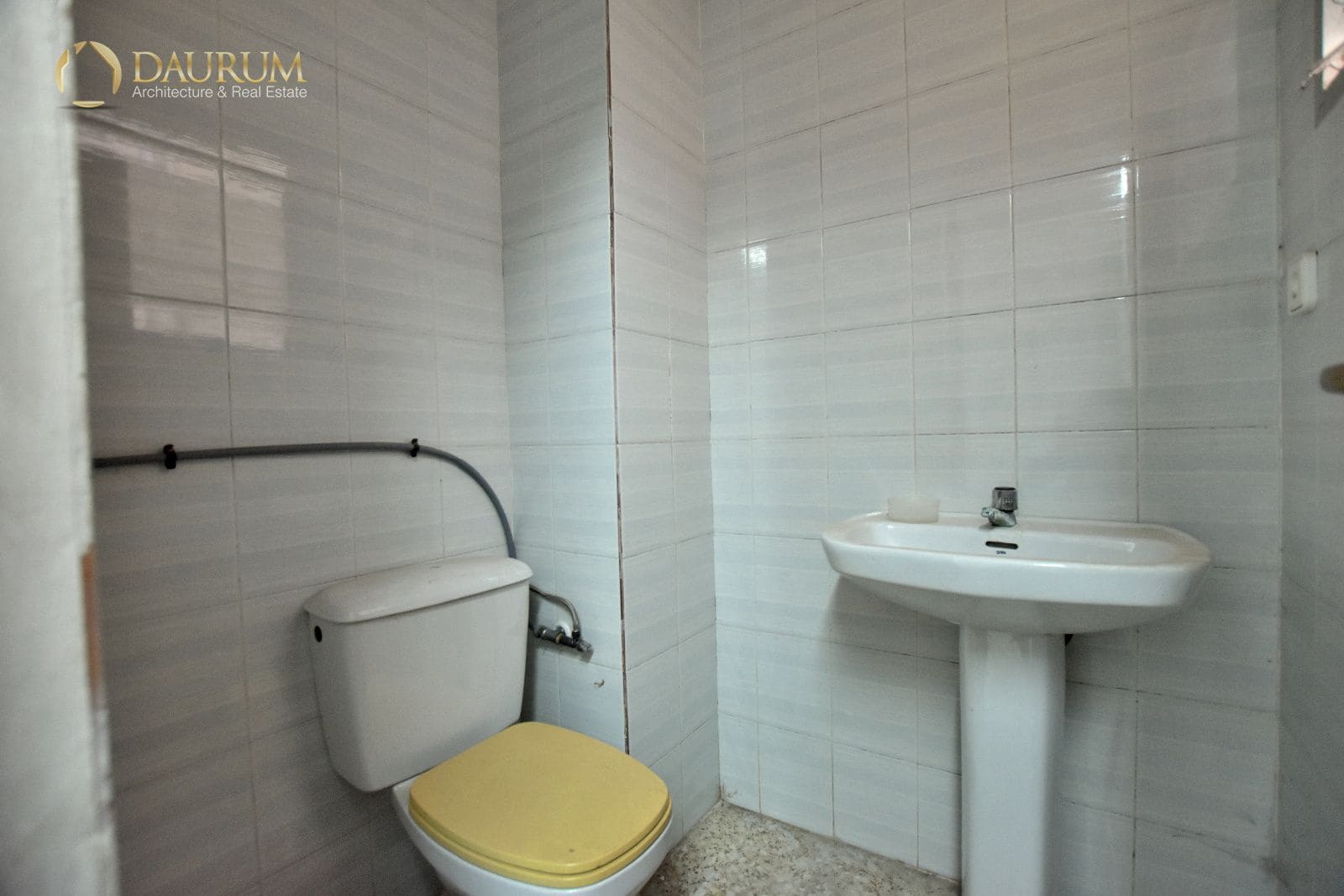 4 soverom Villa til salgs i Elda med garasje - € 198 000 (Ref: 9474557)