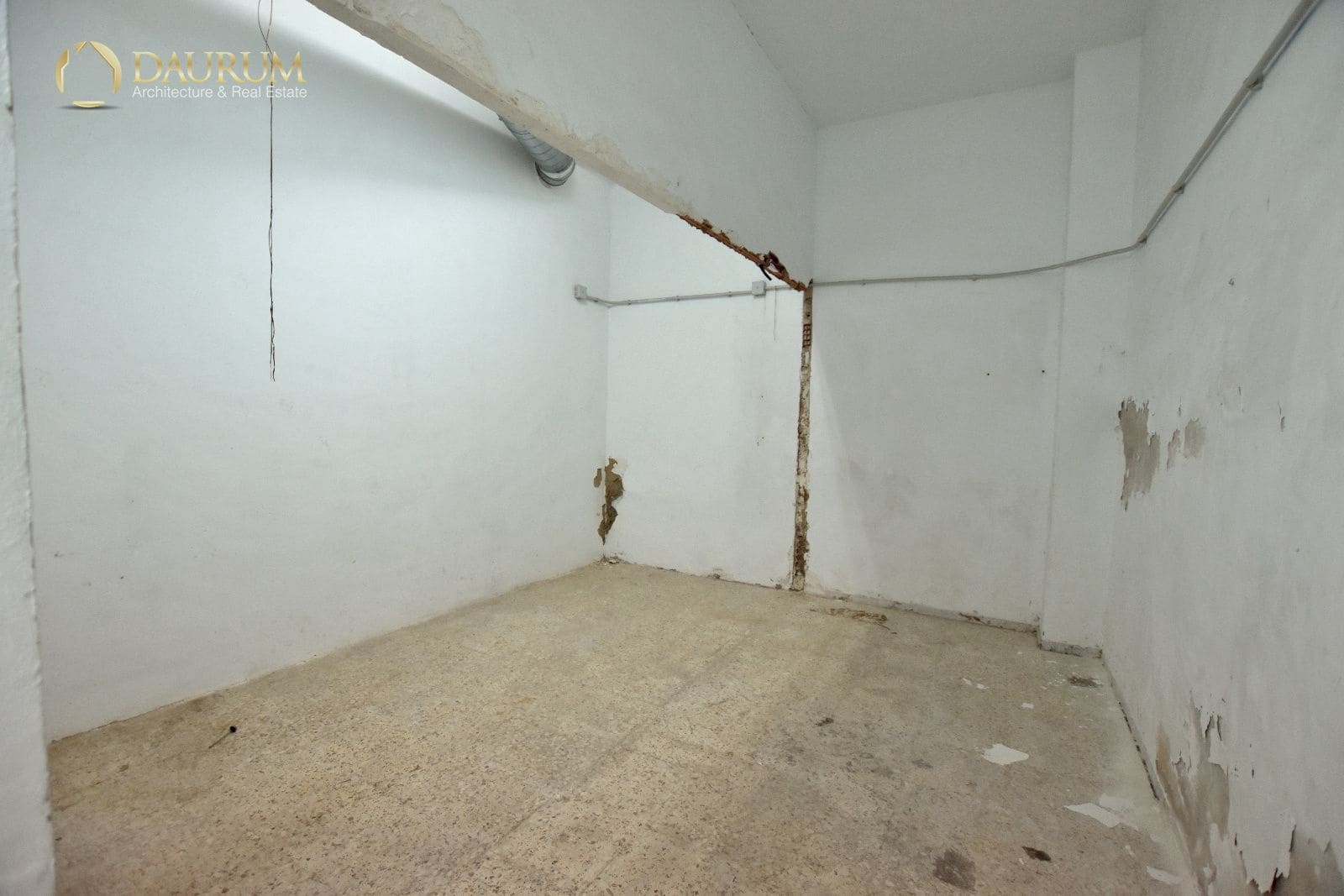 4 soverom Villa til salgs i Elda med garasje - € 198 000 (Ref: 9474557)