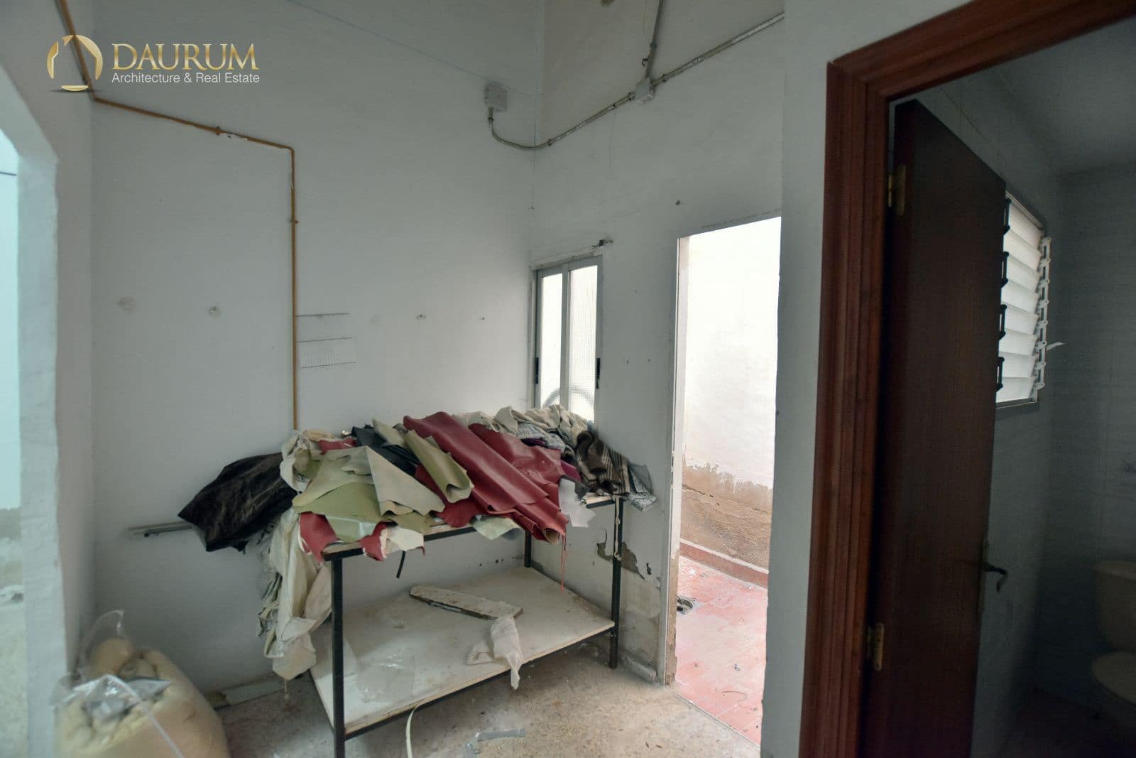 4 soverom Villa til salgs i Elda med garasje - € 198 000 (Ref: 9474557)