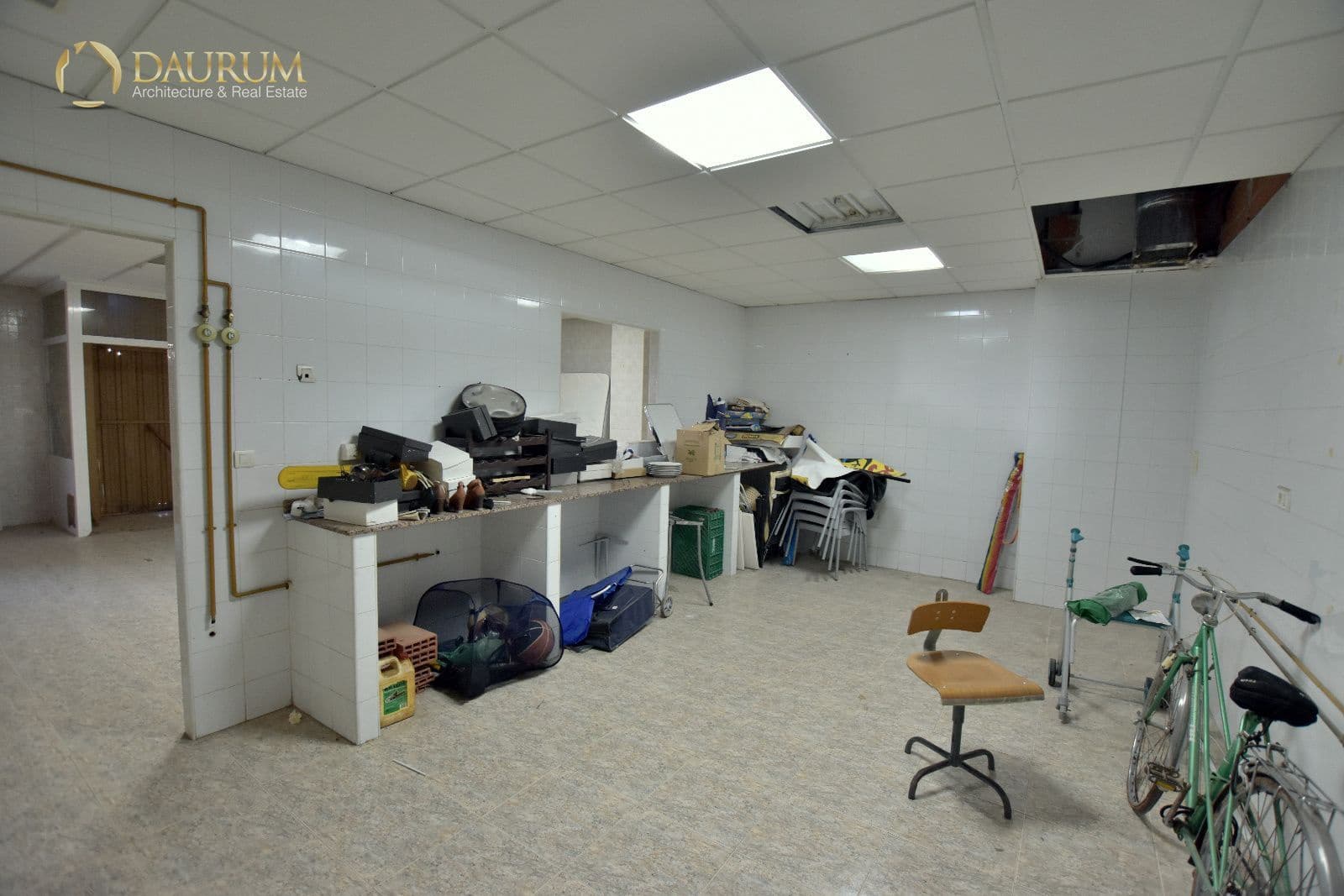 4 soverom Villa til salgs i Elda med garasje - € 198 000 (Ref: 9474557)