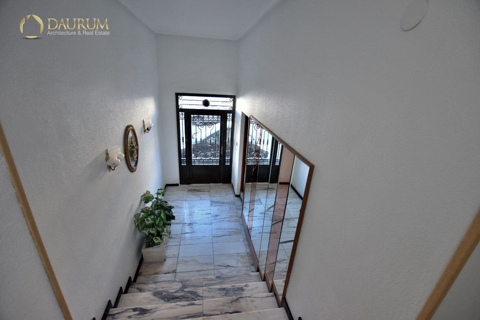 4 soverom Villa til salgs i Elda med garasje - € 198 000 (Ref: 9474557)