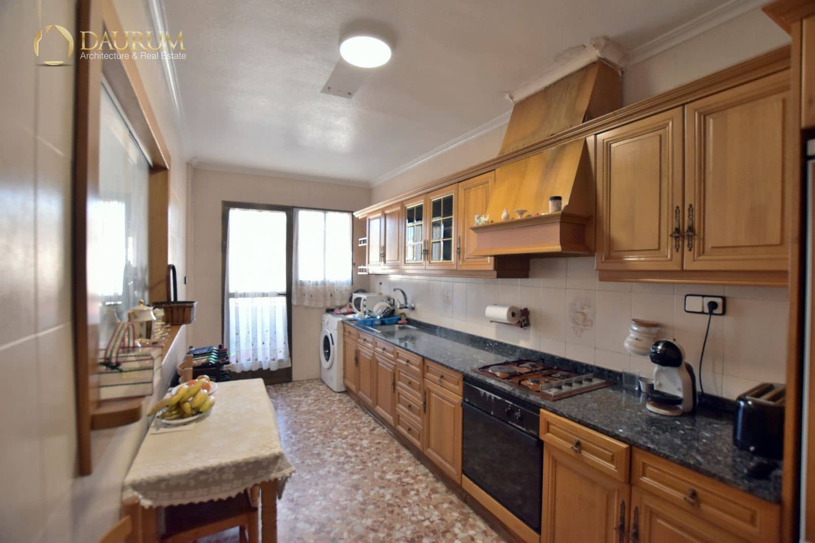 4 soverom Villa til salgs i Elda med garasje - € 198 000 (Ref: 9474557)