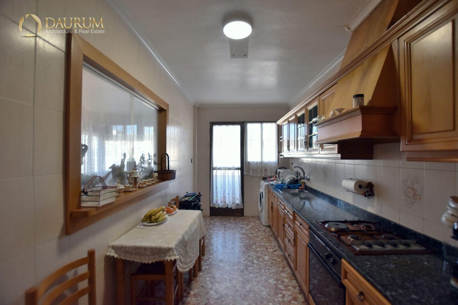 4 soverom Villa til salgs i Elda med garasje - € 198 000 (Ref: 9474557)