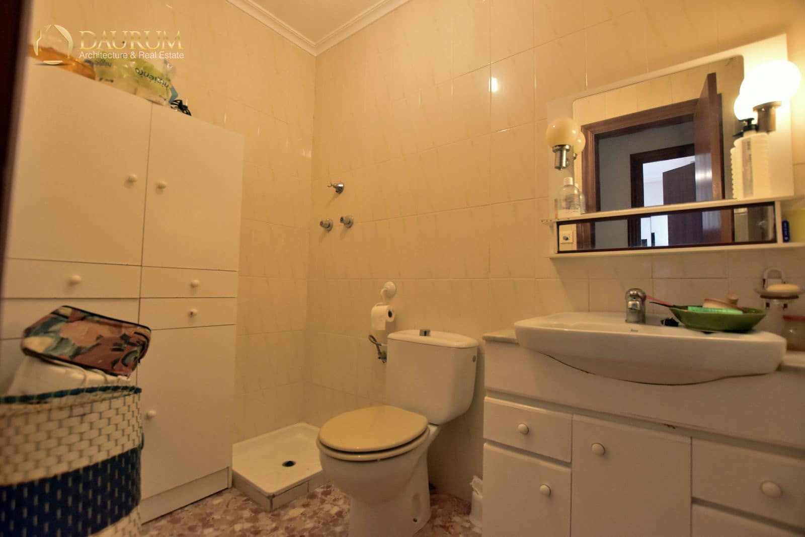 4 soverom Villa til salgs i Elda med garasje - € 198 000 (Ref: 9474557)