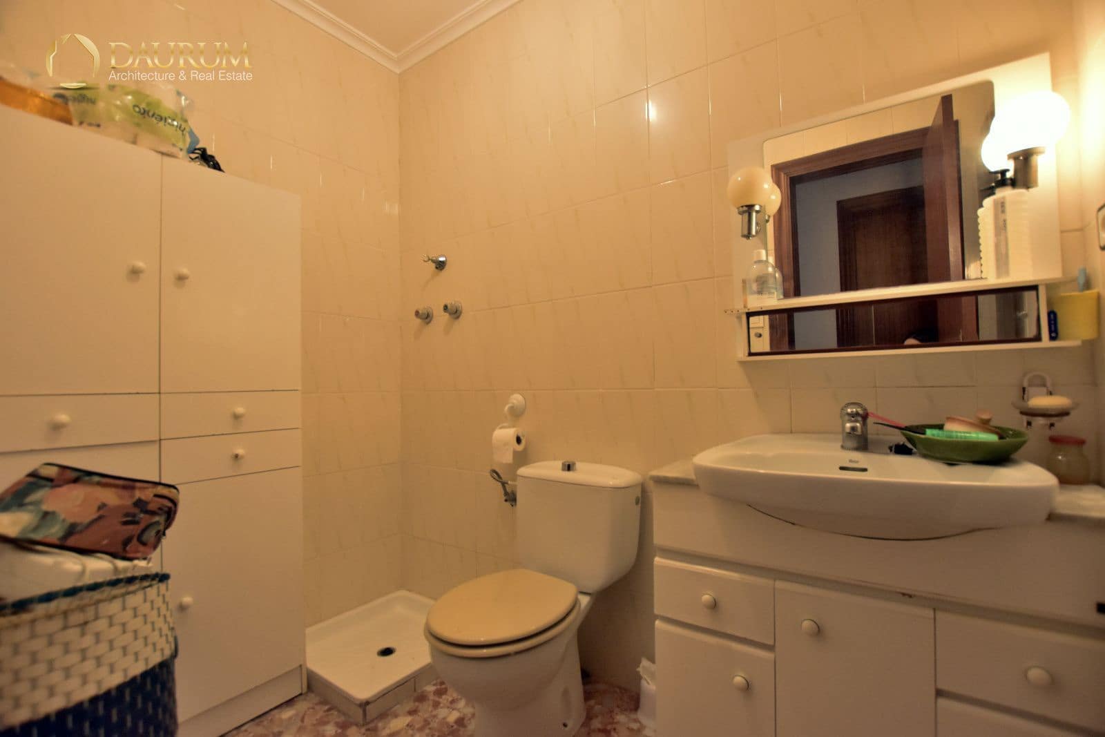 4 soverom Villa til salgs i Elda med garasje - € 198 000 (Ref: 9474557)