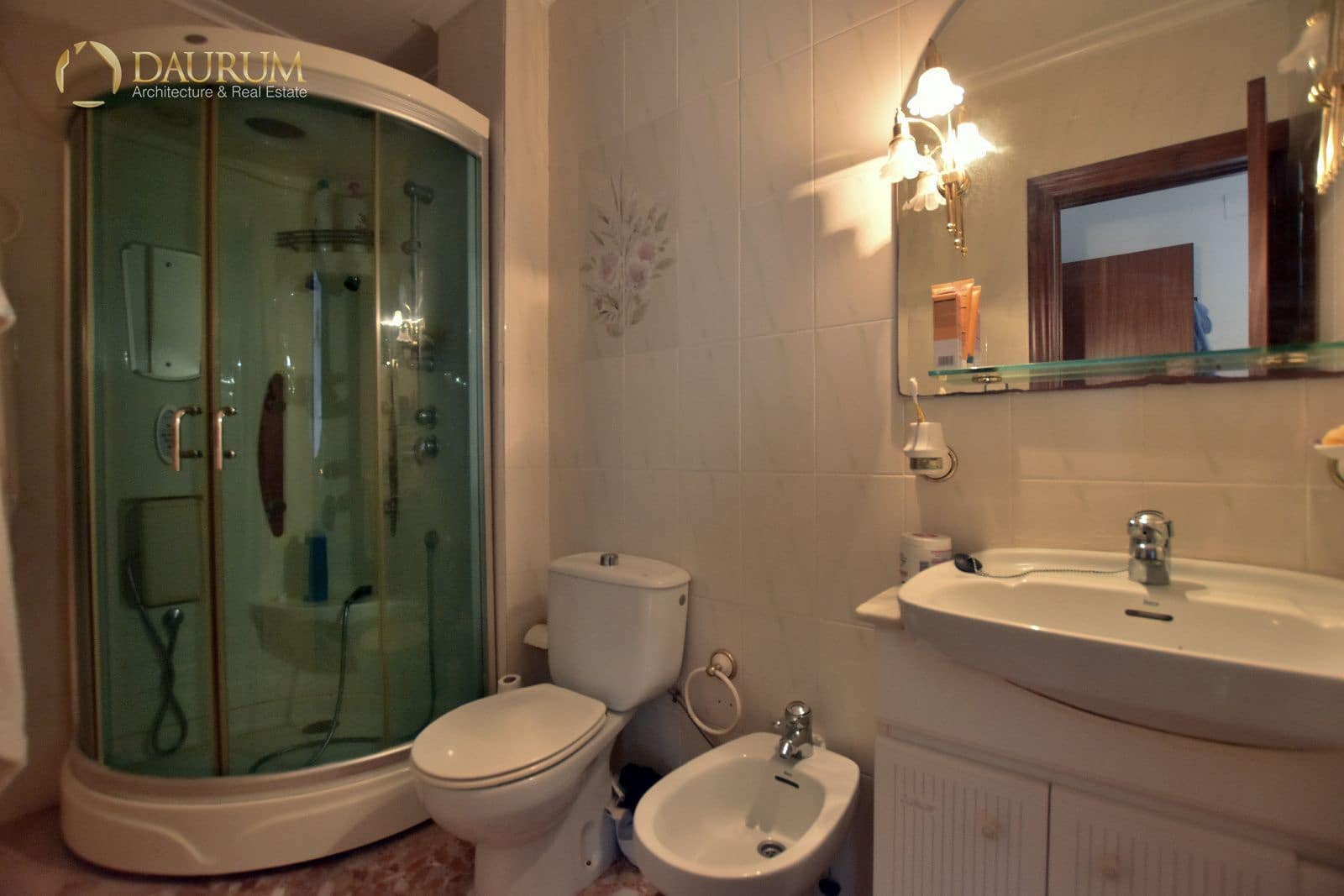 4 soverom Villa til salgs i Elda med garasje - € 198 000 (Ref: 9474557)